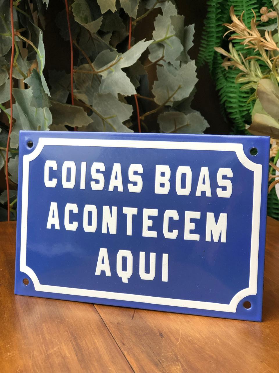Aerogare novidades 3